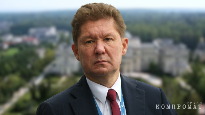 Дворцы в Московской области, виллы и особняки в Сочи, гостиницы в Геленджике и на Алтае, сотни квадратных метров с крышей в Питере