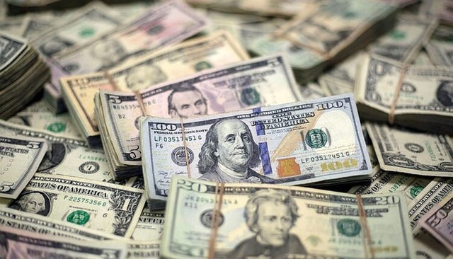 Форбс отложил публикацию перечня 200 самых богатых предпринимателей Рф «из-за неопределенной положении дел на рынках»