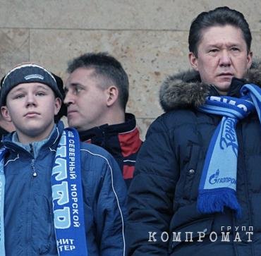 Дворцы в Подмосковье, виллы и коттеджи в Сочи, отели в Геленджике и на Алтае, сотни квадратных метров с крышей в Питере