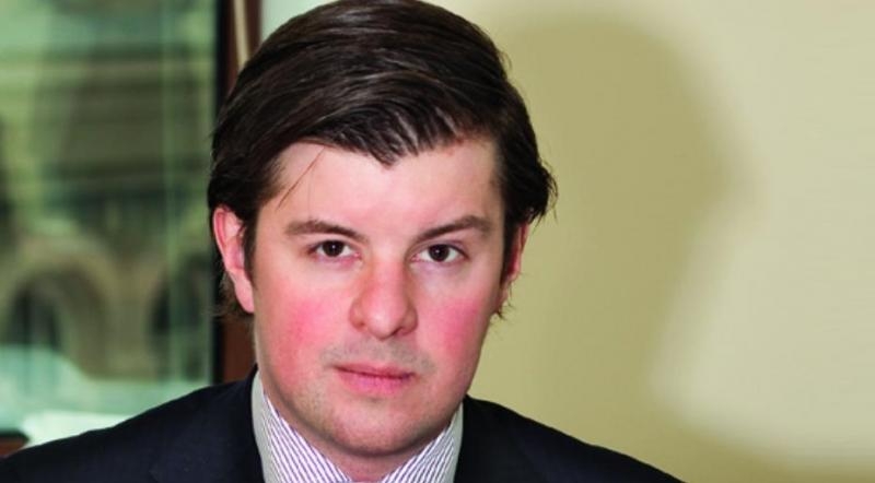 Segezha Group: сейчас обожать мы будем херра шведа