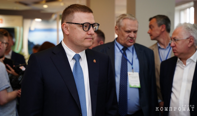 Челябинские &laquo;зеленые&raquo; миллиарды для Миасса сливают вместе с нечистотами. Власти игнорируют проблемы ЖКХ