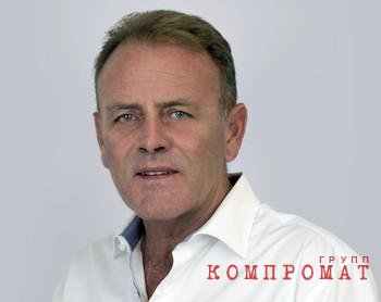 ФБР уличило российского миллиардера в попытке вывести из-под санкций арестованную в Испании яхту Tango стоимостью $90 млн