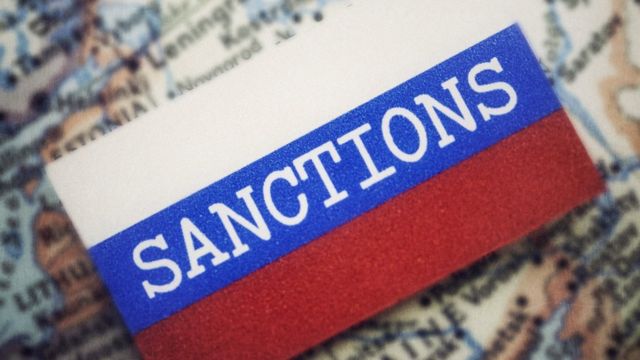 Как государства-партнёры пострадают от санкционных мер вместе с Российской Федерацией и как на них заработают