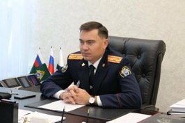 Три туза&raquo; Галиханова