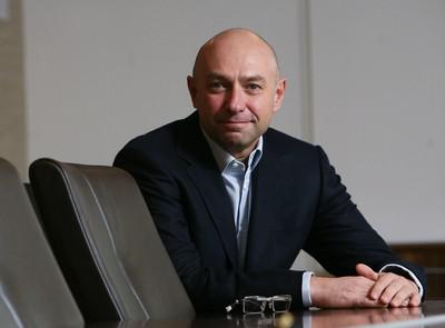 Коломойский и Боголюбов заочно арестованы в Казани.