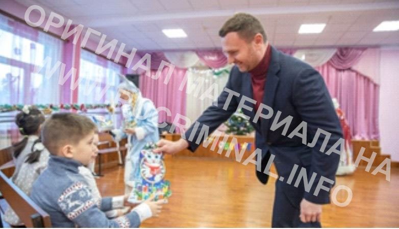 «Валить обоих»
