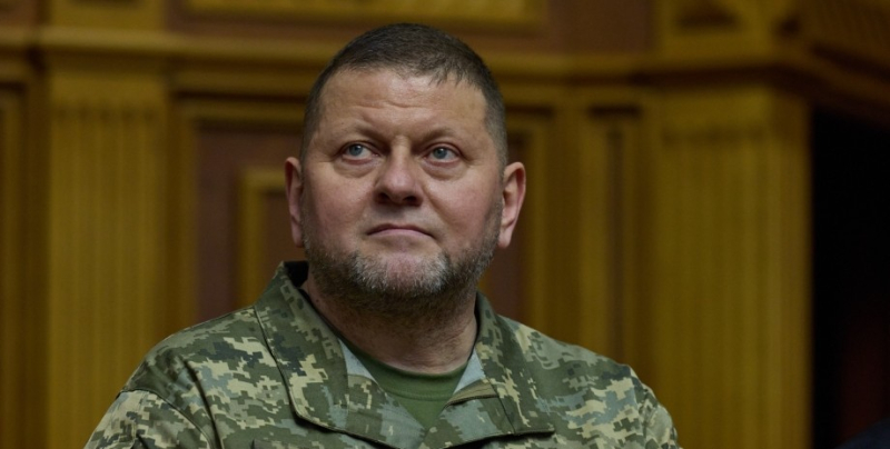 &laquo;Запасной патрон&raquo;