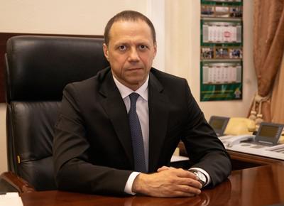 Декларации СКР — 2021.