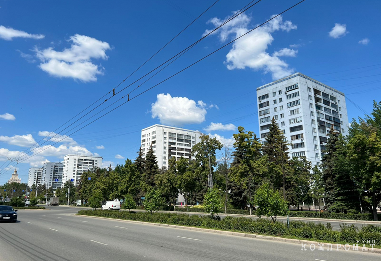 Ремонтные работы домов в городе Челябинск привел к уголовному делу. Фонд капитальных ремонтов не прекращает растрачивать миллионы под наблюдением СКР