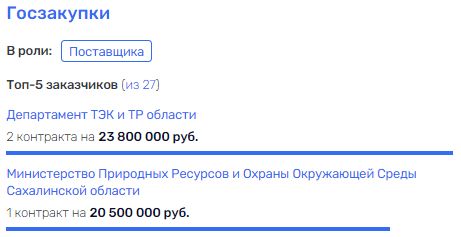 Похоронных дел Чибис: с кем ведёт дела сестра главу региона?