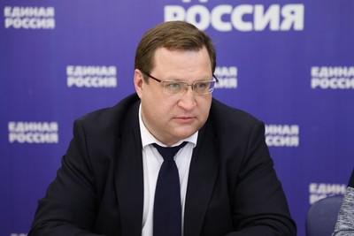 Млрд Сергея Моисеева.