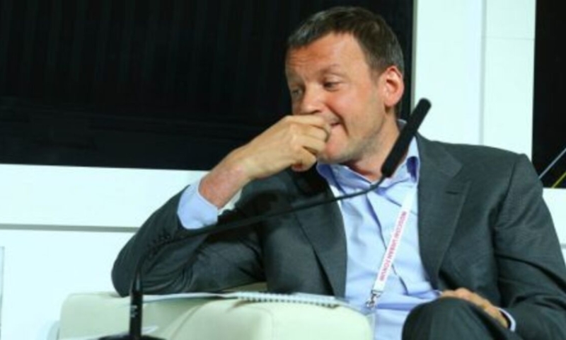 ПИК вопросов Собянина