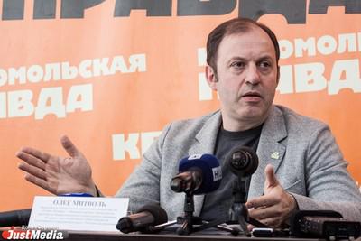 Аферисты грабят вип-заключенных.
