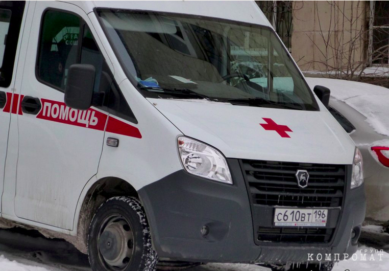 Екатеринбург и Челябинск фиксируют взрывной рост опасных инфекций. Миллиарды из бюджета не ликвидировали дефицита вакцин
