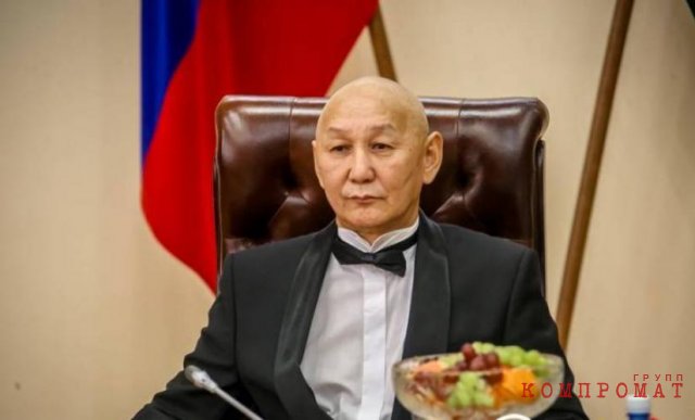 Перекрывая кислород: как якутский депутат Михаил Эверстов двадцать лет зарабатывает миллионы на сероватых схемах