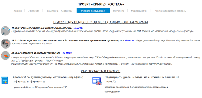 Кто