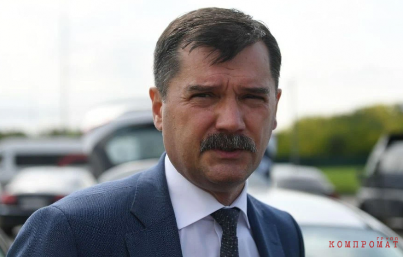 сто лет Нерадько