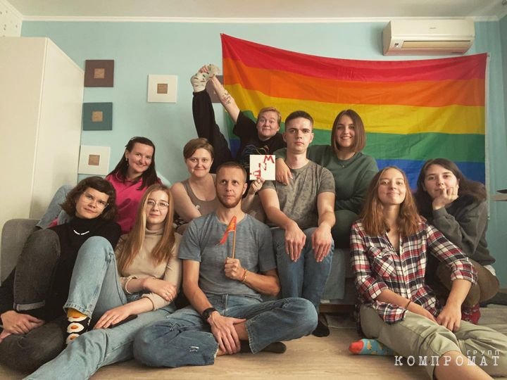 "Учителя для России" &mdash; за Украину: Как молодые педагоги из спецпроекта преподают в глубинке антироссийские ценности