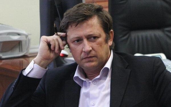 Александр Клячин против всех. Почему полные нарушения законодательства сходят с рук одиозному мультимиллионеру