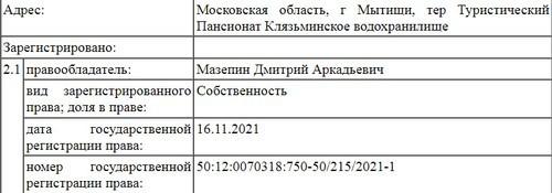 Дмитрий Мазепин роет бункер.