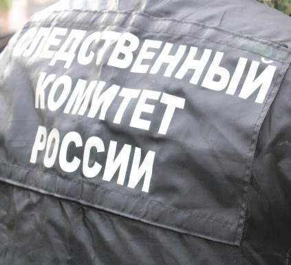 Положение с отключением тепла и света в Адмиралтейском районе Петербурга заинтересовала СК России