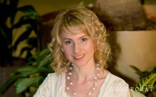 Манипуляции с акциями "Мечела" экс-владелице группы UFS и ИК "Арбат Финанс" обошлись в 7 лет колонии и 2,6 млрд руб