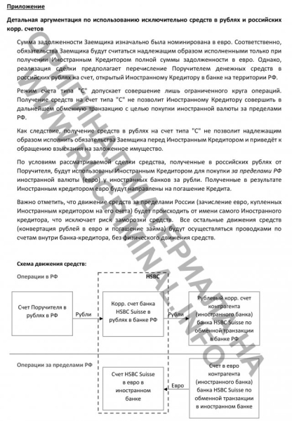 Тиньков: Олигарх Мельниченко ненавидит Путина
