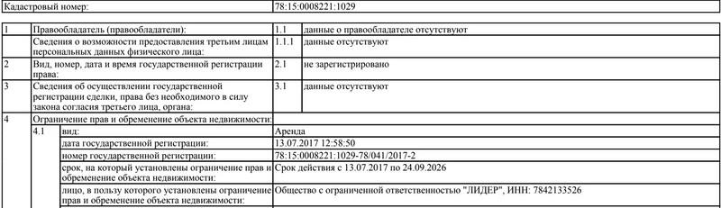 Андрей Кутепов построил бизнес-империю с Бармалеем.