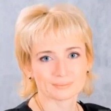 Виниловый госпиталь для племянника.