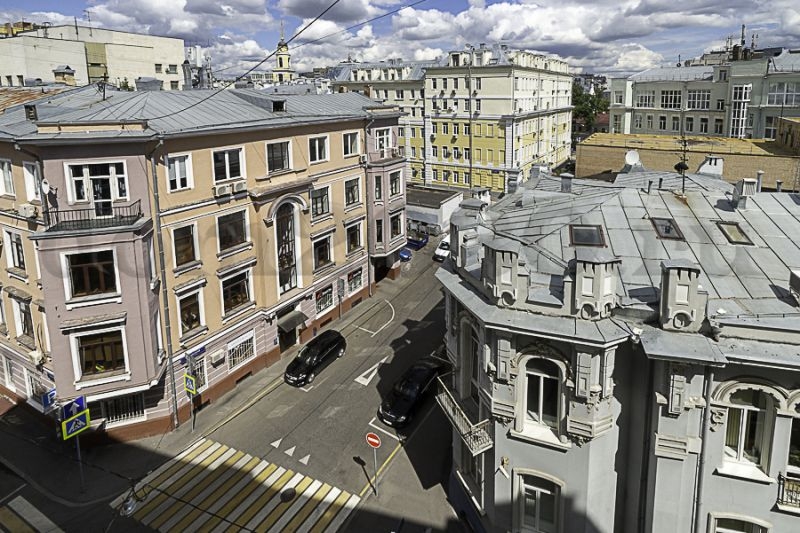 Цесаревичи фуррора