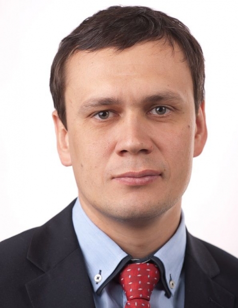 "Москва за нами": на что готов предприниматель Янчуков для дохода?