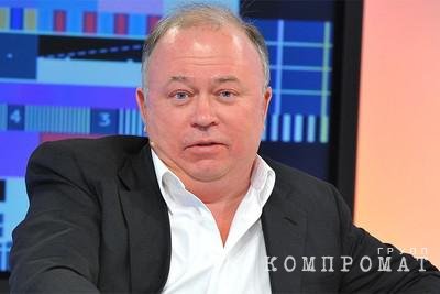 Журналист оформил на родню 50 квартир в Москве и за 4 года на сдаче в аренду заработал до 100 млн руб.