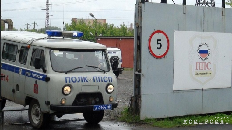 Кадровый кризис МВД накрыл субъекты УрФО. Полицейским не хватает отцов-командиров, денег и вузов
