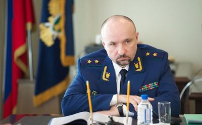 Хаваж-Бауди Гутаев набрал на 15 лет.