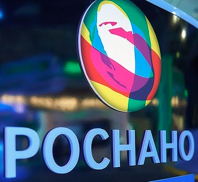 &laquo;Роснано&raquo; предупредила о риске банкротства