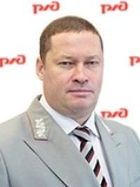 Замначальника Восточно-Сибирской железной дороги арестован за взятку "мерседесом" за 16 млн руб. от подрядчика на КрасЖД