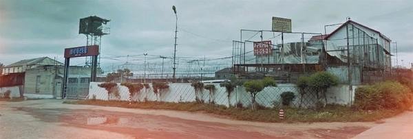 Бывшего хабаровского "народного" губернатора "закрыли" за заказ убийства конкурентов по бизнесу