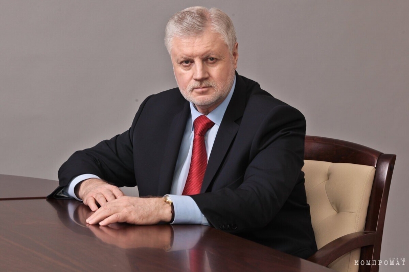 Лидер "Честной Рф" отсиживался в автомобиле. Повинет пострадавший &mdash; не спешился с велика