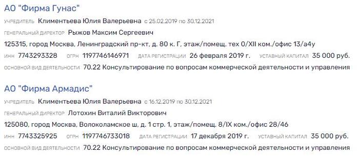 Коммунальная 