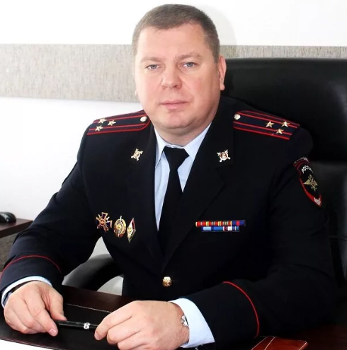 Как устроена &laquo;мафия ГИБДД&raquo;