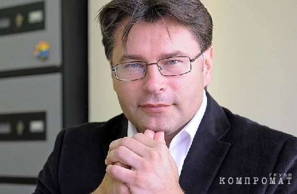 Экологические спекулянты. Иноагенты на страже окружающей среды Петербурга.