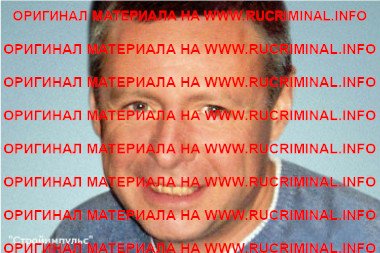 Куратор Павла &laquo;Принца&raquo; Пригожина
