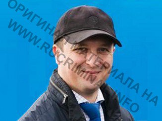 &laquo;Прислали отрезанную свиную голову и 8 гвоздик&raquo;