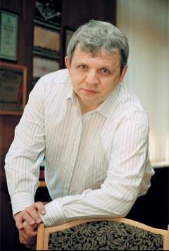 Юрия Антипова слили из "Арианта" за неосновательное обогащение.