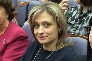 Любовнице Андрея Кулакова угрожали "Шиш" и "Желвак".