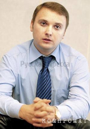 ЧЕЛЯБИНСКИЙ СПРУТ: мэр, советник, ФСБ и бандиты выкачивают сотни миллионов из бюджета