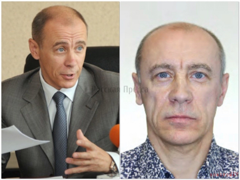ЧЕЛЯБИНСКИЙ СПРУТ: мэр, советник, ФСБ и бандиты выкачивают сотни миллионов из бюджета