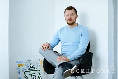 Как приближенные к Лукашенко бизнесмены ввозят через Беларусь в Россию люксовые европейские автомобили в обход санкций