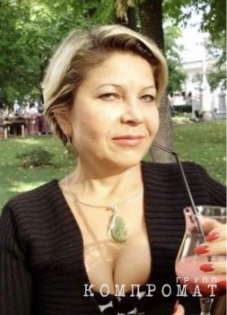 Один миллион евро для руководителя ГСУ МВД Рф по городу Москва Виктора Городкова