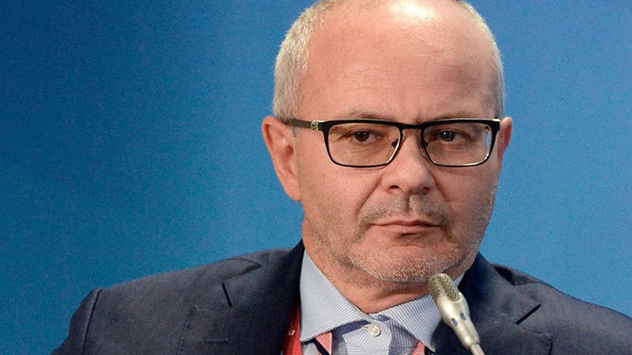 Сколько Доев государству: кто стоит за крахом "дочки" "Газпрома"?
